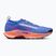 Жіночі бігові кросівки Nike Pegasus Trail 5 GTX sapphire/hydrogen blue/hyper pink