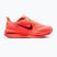Кросівки для бігу жіночі Nike Pegasus Premium orange pulse/bright mango/hot lava