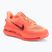 Кросівки для бігу жіночі Nike Pegasus Premium orange pulse/bright mango/hot lava