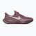Buty do biegania męskie Nike Revolution 8 EasyOn tattoo/taupe grey/moon particle