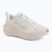 Кросівки для бігу жіночі Nike Vomero Plus ESS summit white/phantom/pure platinum/chalk