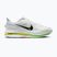 Buty do biegania męskie Nike Pegasus Premium white/off white/volt/black