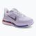Кросівки для бігу жіночі Nike Pegasus Premium barely grape/violet mist/purple dynasty