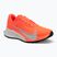 Чоловічі бігові кросівки Nike ACG Ultrafly Trail hyper crimson/total orange/white