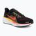 Чоловічі бігові кросівки Nike Pegasus 41 black/topaz gold/bright crimson