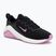 Buty treningowe damskie Nike Bella 7 black/sail/light magenta