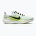 Buty do biegania męskie Nike Pegasus 41 white/volt ice/barely volt/black