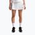 Спідниця тенісна Nike Court Advantage Dri-Fit High Waisted white/black