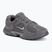 Взуття Nike V5 Runner Suede pencil point/atmosphere grey