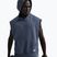 Чоловіча тренувальна кофта  Nike Athletic Club Dri-Fit Sleeveless Hoodie