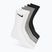 Шкарпетки Nike Everyday Cushioned multi color