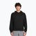 Кофта для тренувань чоловіча Nike Primary Knit Dri-Fit UV Hoodie