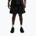 Шорти чоловічі Nike Primary NanoKnit Dri-Fit Performance 7" black/black