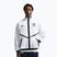 Чоловіча футбольна куртка Nike England Dri-Fit Soccer Anthem white/black/obsidian