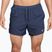 Чоловічі шорти Nike Stride Dri-Fit Brief-Lined 5"