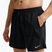 Чоловічі бігові шорти Nike Stride Dri-Fit Brief-Lined 7" black