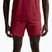 Чоловічі бігові шорти Nike Stride Dri-Fit Brief-Lined 7" team crimson