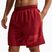 Чоловічі шорти Nike Challenger Dri-Fit Brief-Lined 7" team crimson/light crimson