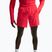 Чоловічі бігові шорти Nike Stride Dri-Fit Brief-Lined 7" light crimson