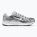Взуття жіноче Nike P-6000 grey fog/metallic cool grey/cool grey/white