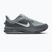 Чоловічі бігові кросівки Nike Pegasus Premium wolf grey/cool grey/anthracite/sail