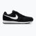 Взуття жіноче Nike MD Runner 2 black/wolf grey/white