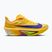 Кросівки для бігу жіночі Nike Zoom Fly 6 citron pulse/volt ice/indigo burst