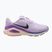 Кросівки для бігу жіночі Nike Structure 26 violet mist/bright violet/cave purple