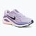 Кросівки для бігу жіночі Nike Structure 26 violet mist/bright violet/cave purple