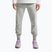 Штани чоловічі Nike Club French Terry Joggers light smoke grey/light smoke grey/white