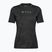 Футболка велосипедна жіноча Fox Racing Ranger Tru Dri W black