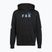 Кофта чоловіча Fox Racing Glyph Tech black