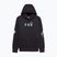 Кофта чоловіча Fox Racing Glyph Tech black