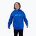 Кофта дитяча Fox Racing Absolute Jr blue