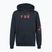 Кофта чоловіча Fox Racing Glyph Tech midnight