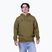 Кофта чоловіча Fox Racing Absolute olive green