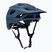 Шолом велосипедний Fox Racing Speedframe Solid twilight