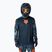 Лонгслів велосипедний дитячий Fox Racing Ranger Image Print Jr arctic blue