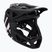 Шолом велосипедний Fox Racing Proframe RS Diffuse black
