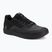 Кросівки велосипедні чоловічі Fox Racing Fox Union Flat black