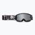 Окуляри велосипедні дитячі Fox Racing Main Diffuse SE Spark Jr spark black/mirror