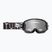 Окуляри велосипедні Fox Racing Main Diffuse SE Spark spark black/mirror