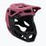 Шолом велосипедний Fox Racing Proframe Solid berry