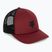 Кепка жіноча Fox Racing Boundary Trucker W cab