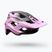 Шолом велосипедний Fox Racing Speedframe Pro Sense cotton candy