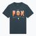 Футболка чоловіча Fox Racing Block 195 Original deep cobalt