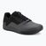 Кросівки велосипедні чоловічі Fox Racing Fox Union Flat dark shadow