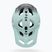 Шолом велосипедний Fox Racing Speedframe Pro Backfade frost