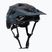 Шолом велосипедний Fox Racing Speedframe Pro Sense galaxy blue