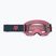 Окуляри велосипедні Fox Racing MTB Main galaxy blue